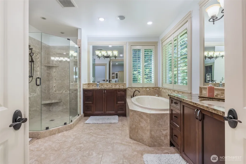21930 SE 311th Court Black Diamond WA 98010