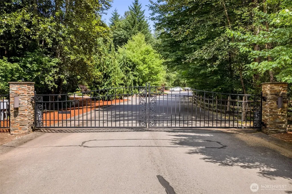 21930 SE 311th Court Black Diamond WA 98010