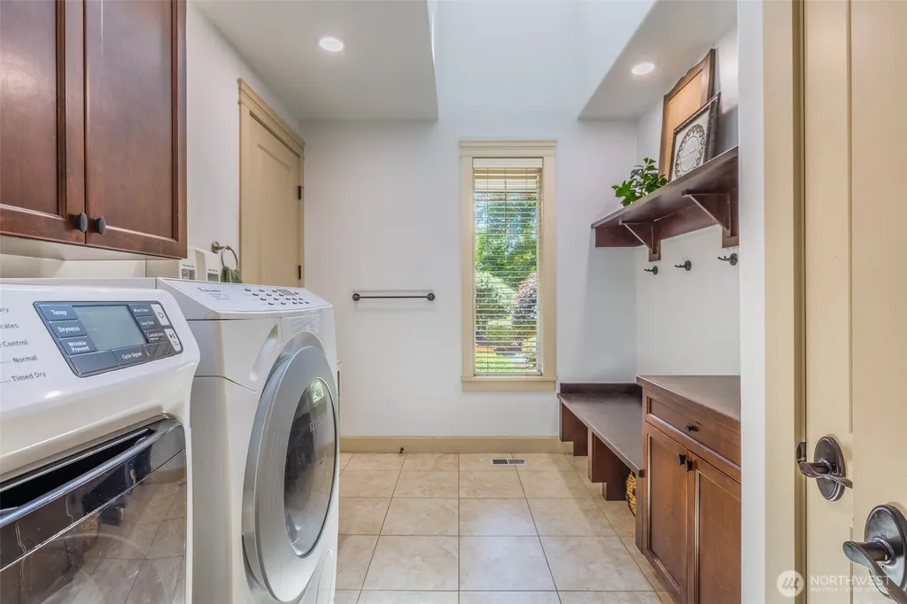 21930 SE 311th Court Black Diamond WA 98010