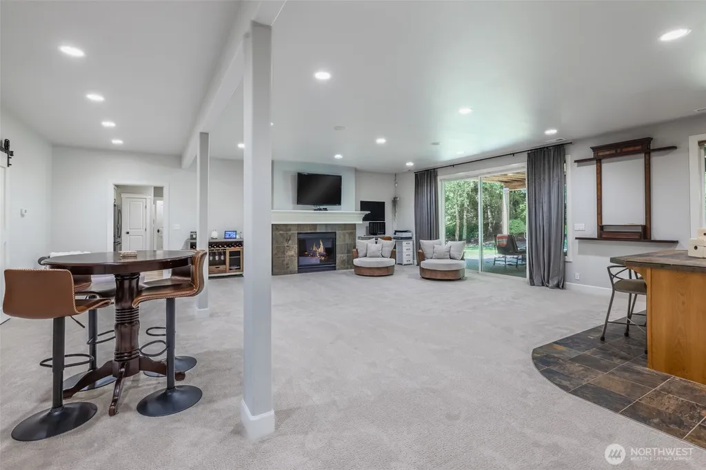 21930 SE 311th Court Black Diamond WA 98010