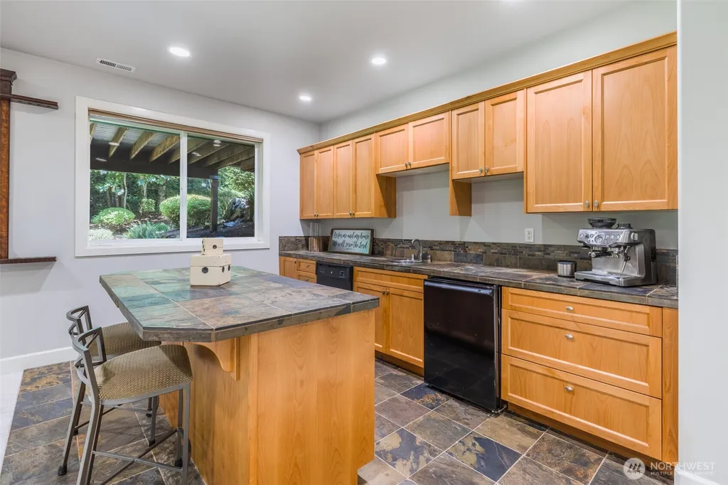 21930 SE 311th Court Black Diamond WA 98010