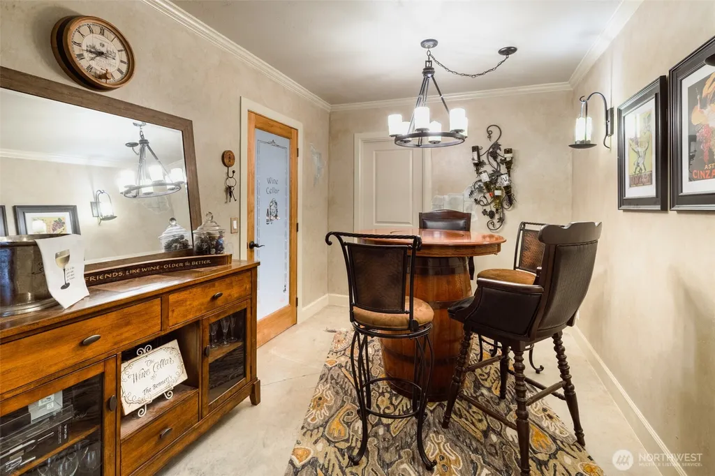 21930 SE 311th Court Black Diamond WA 98010