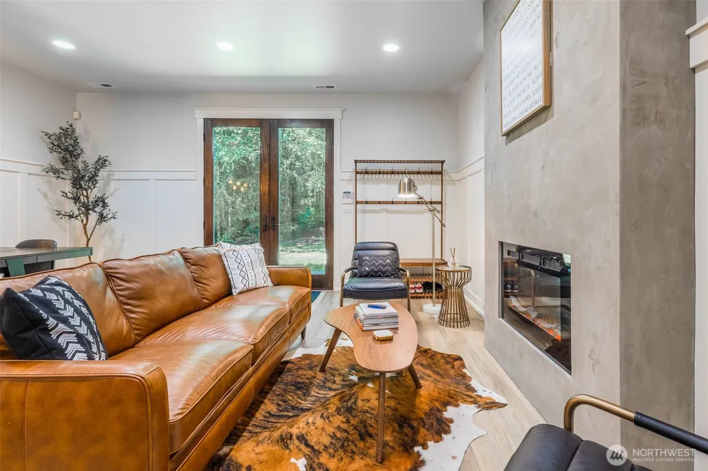 21930 SE 311th Court Black Diamond WA 98010