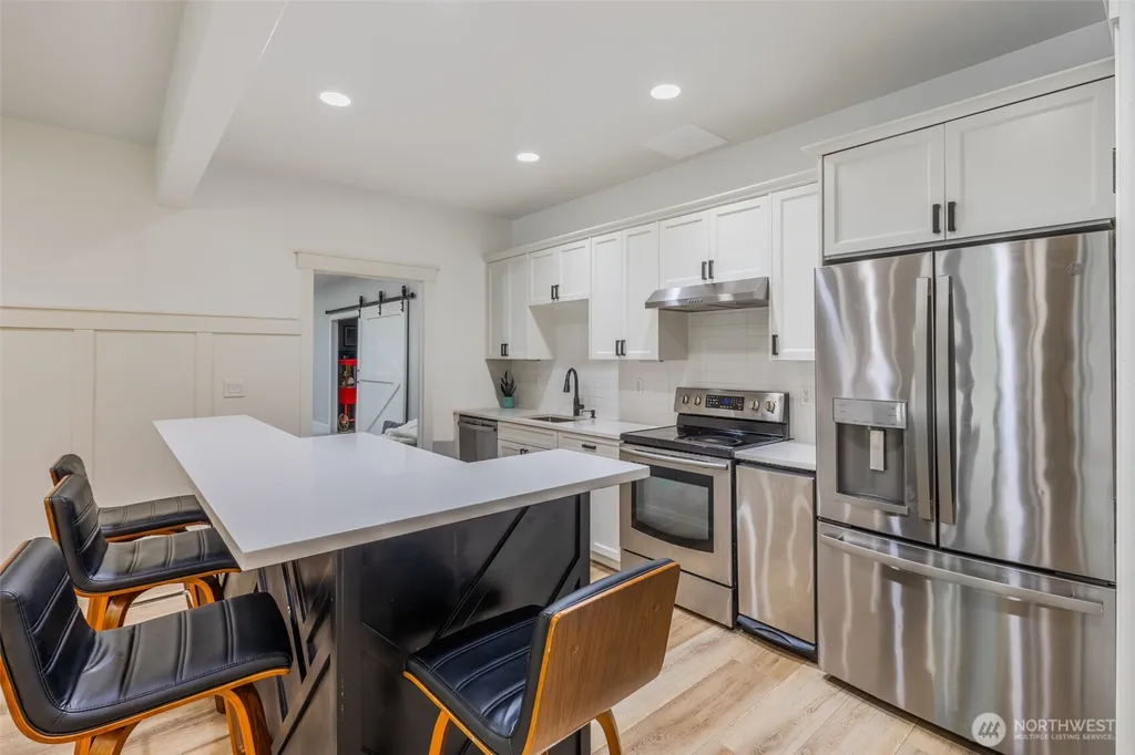 21930 SE 311th Court Black Diamond WA 98010