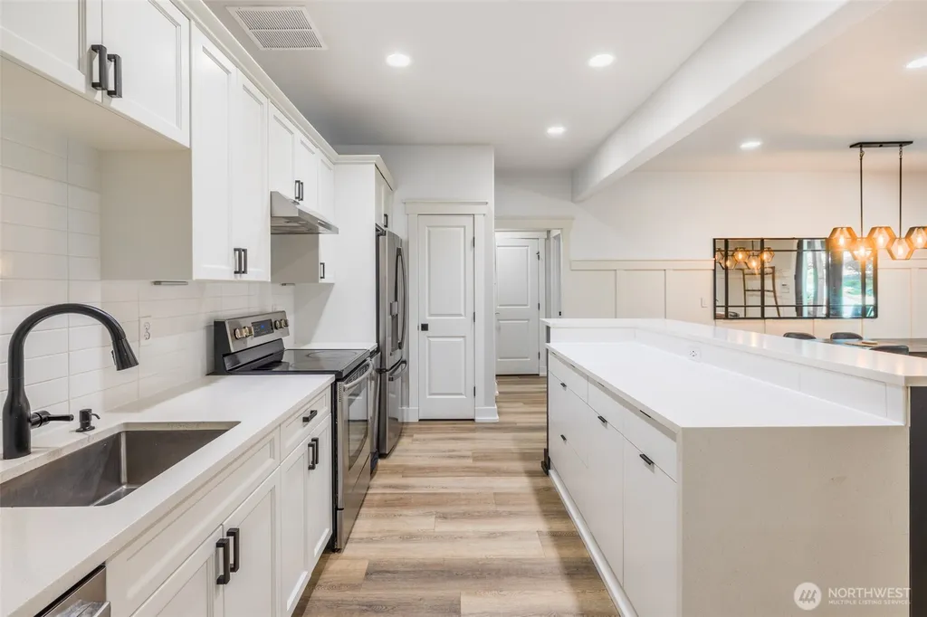 21930 SE 311th Court Black Diamond WA 98010
