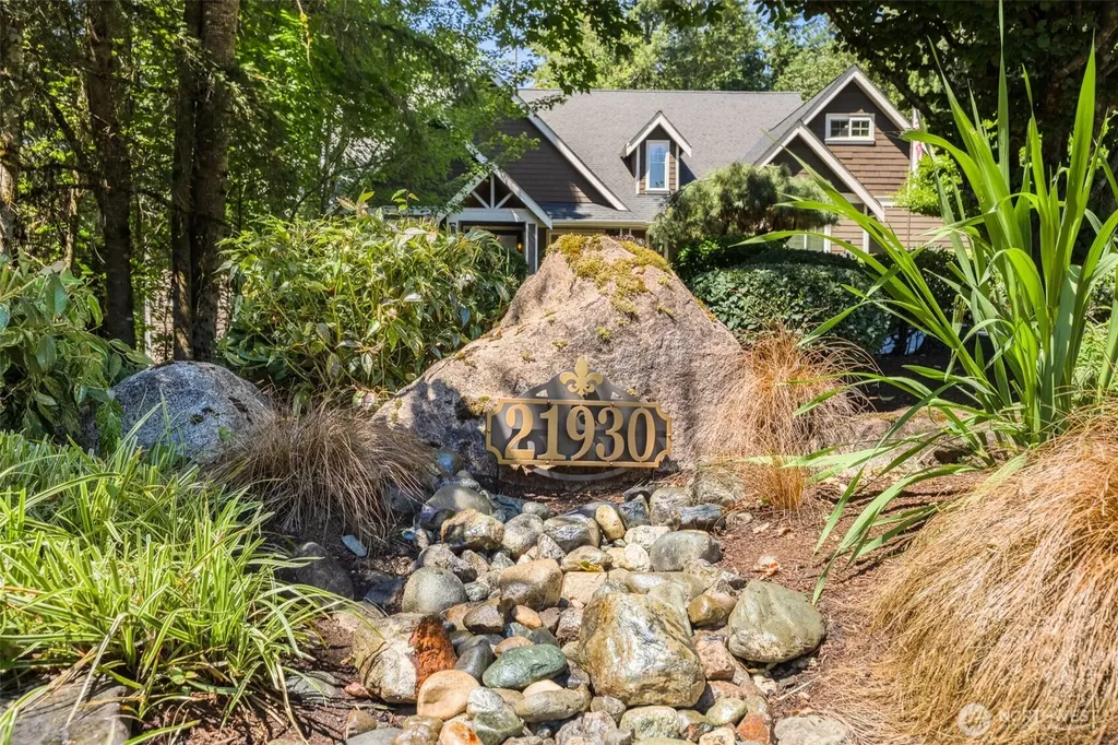 21930 SE 311th Court Black Diamond WA 98010
