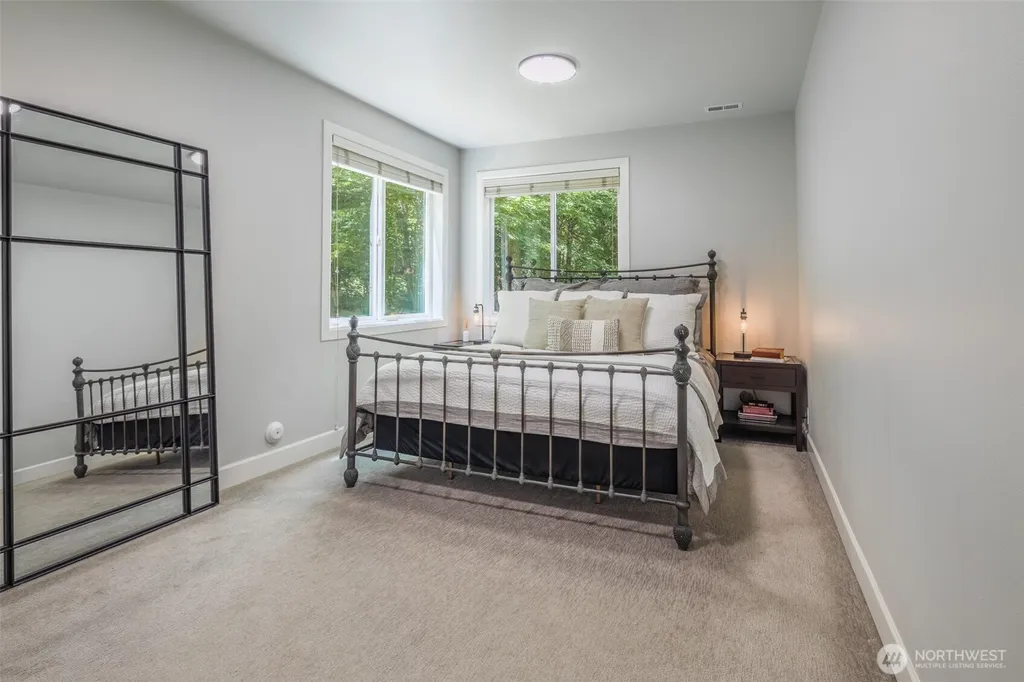 21930 SE 311th Court Black Diamond WA 98010