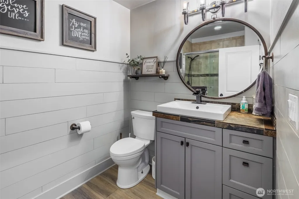 21930 SE 311th Court Black Diamond WA 98010