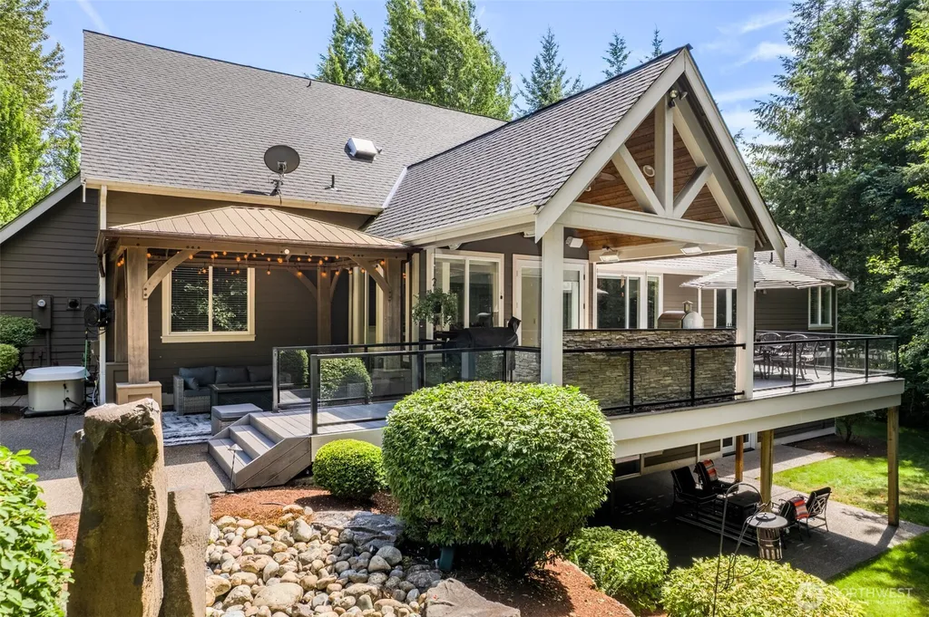 21930 SE 311th Court Black Diamond WA 98010
