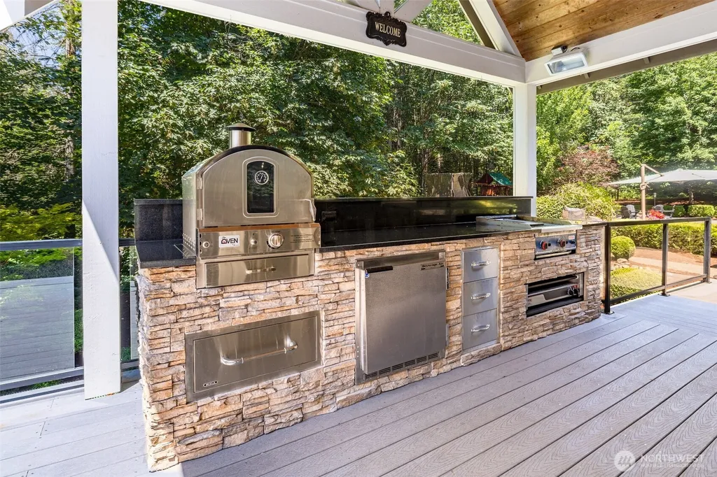 21930 SE 311th Court Black Diamond WA 98010