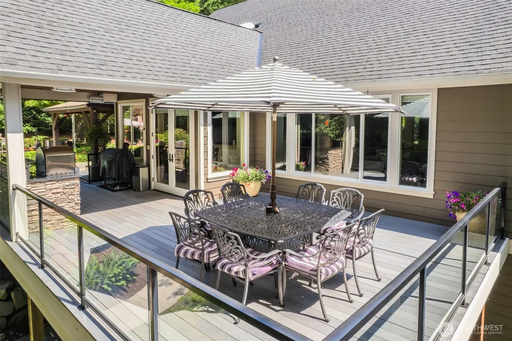 21930 SE 311th Court Black Diamond WA 98010