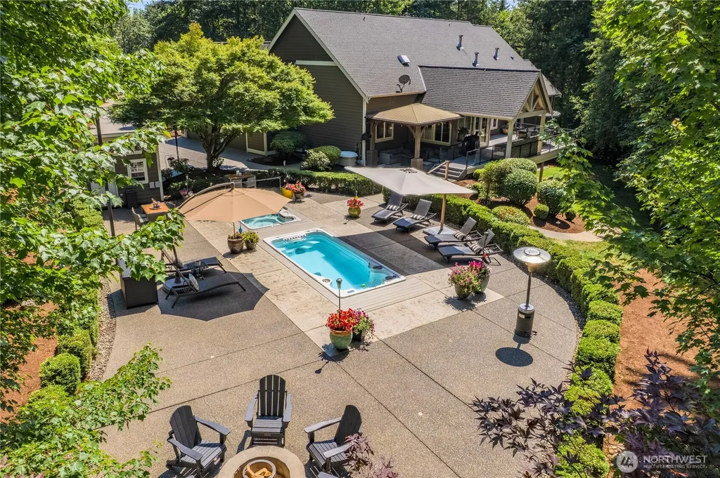 21930 SE 311th Court Black Diamond WA 98010