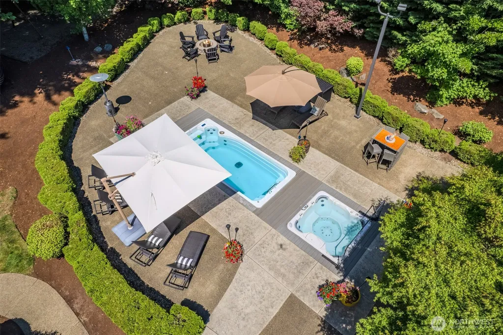 21930 SE 311th Court Black Diamond WA 98010