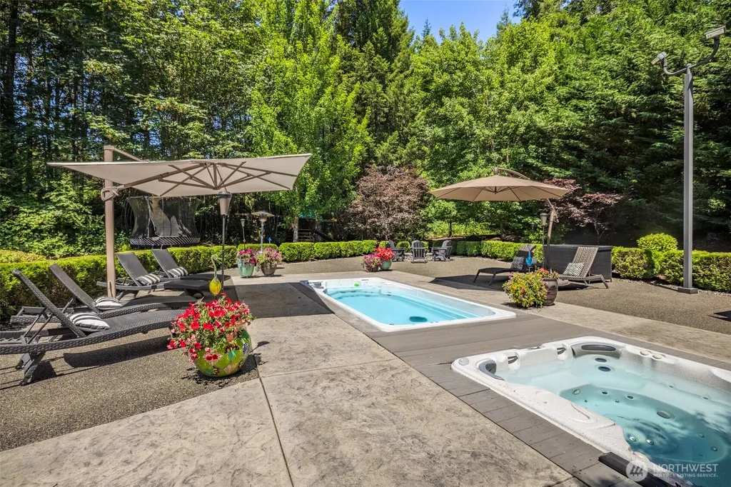 21930 SE 311th Court Black Diamond WA 98010