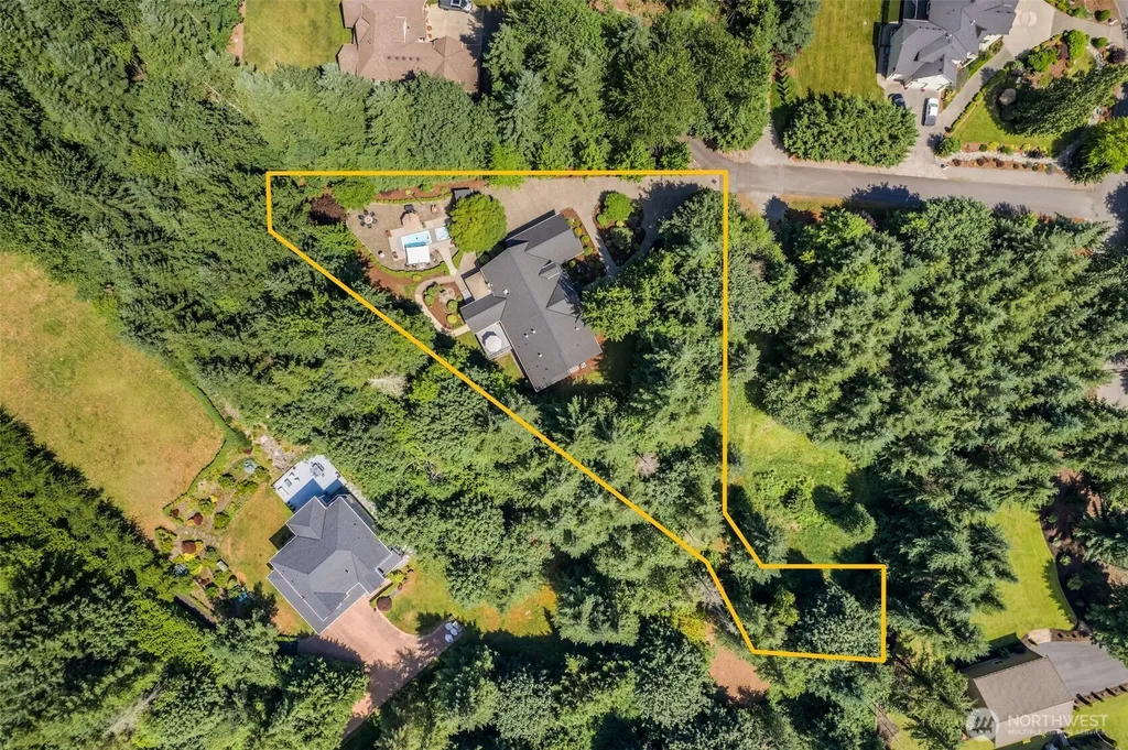 21930 SE 311th Court Black Diamond WA 98010