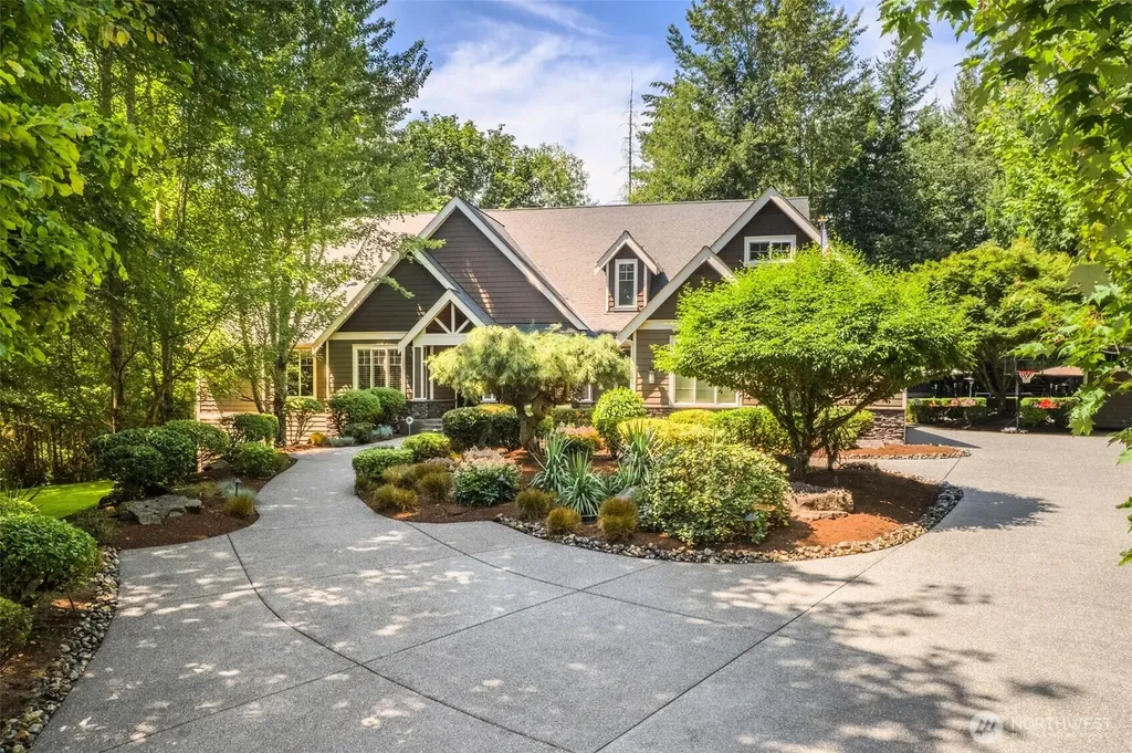 21930 SE 311th Court Black Diamond WA 98010
