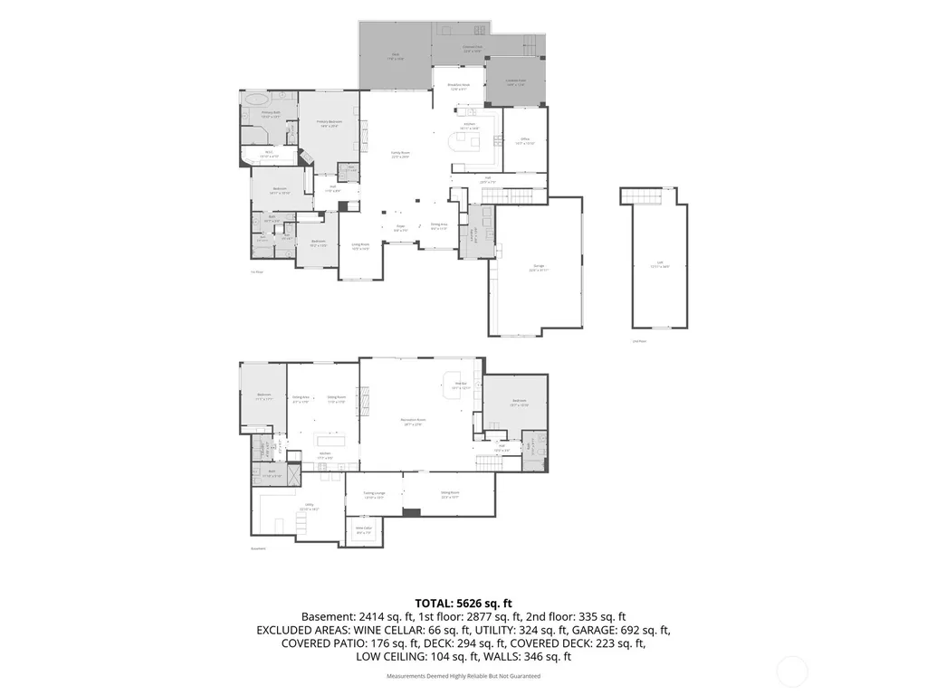 21930 SE 311th Court Black Diamond WA 98010