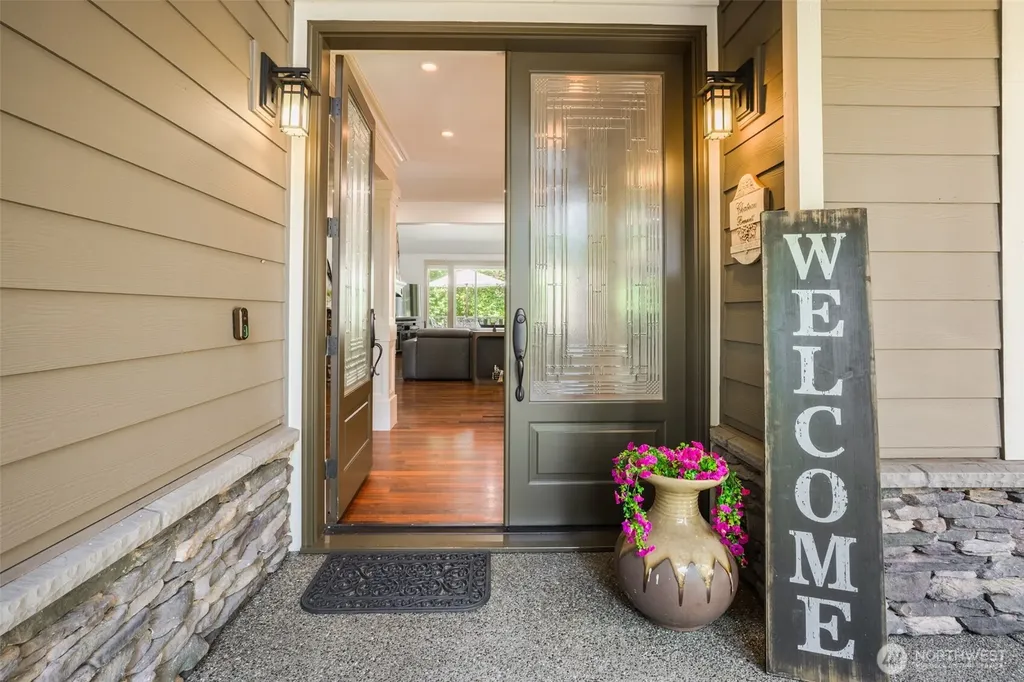 21930 SE 311th Court Black Diamond WA 98010