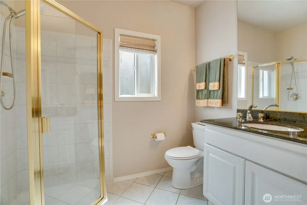 12865 SE 47th Place Bellevue WA 98006