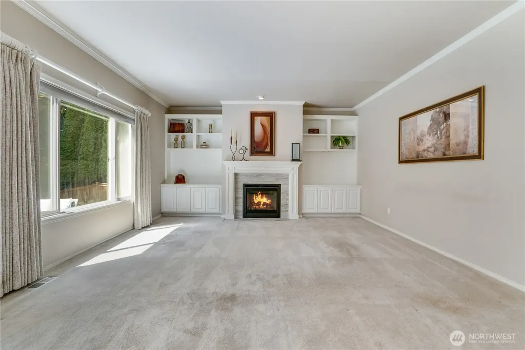 12865 SE 47th Place Bellevue WA 98006