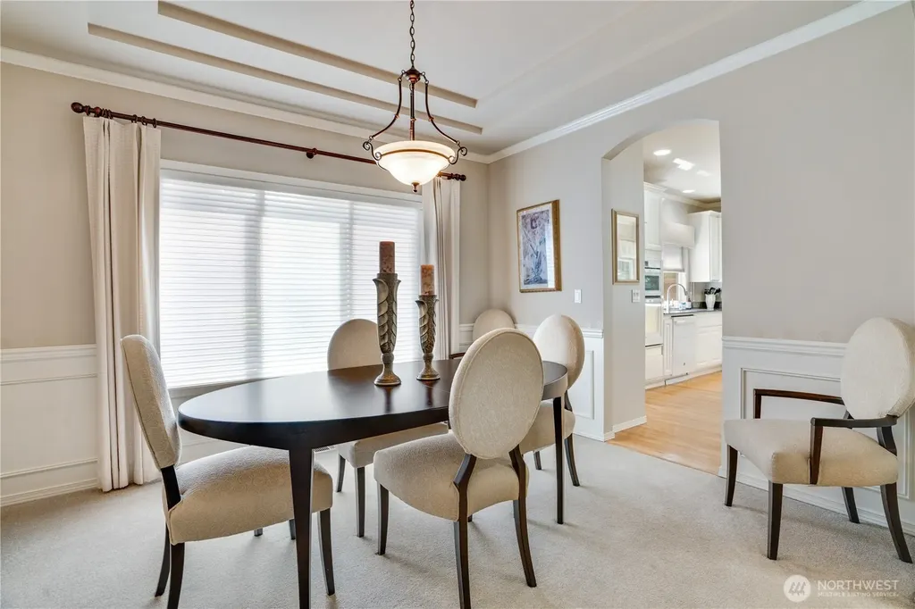 12865 SE 47th Place Bellevue WA 98006