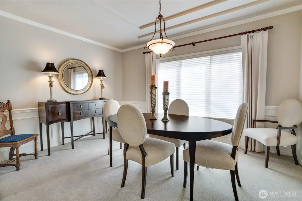12865 SE 47th Place Bellevue WA 98006