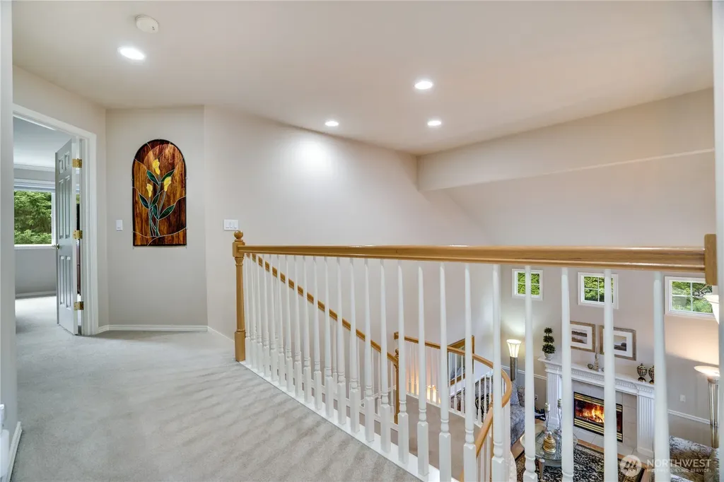 12865 SE 47th Place Bellevue WA 98006