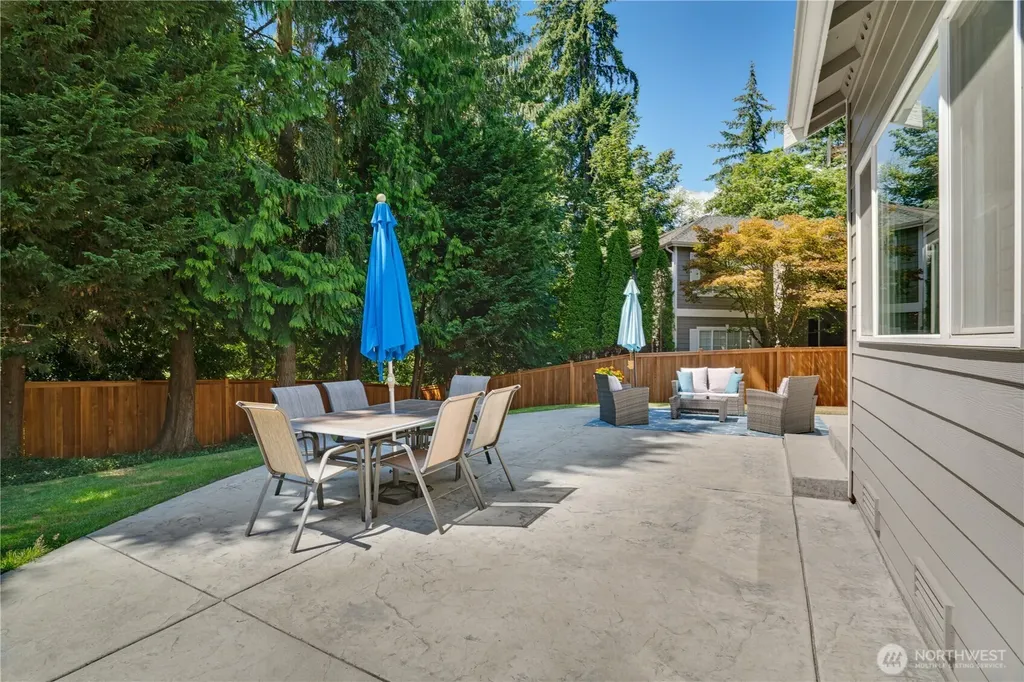 12865 SE 47th Place Bellevue WA 98006
