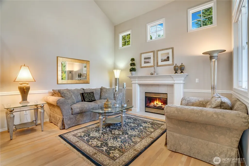 12865 SE 47th Place Bellevue WA 98006