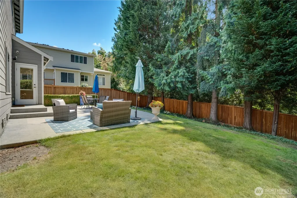 12865 SE 47th Place Bellevue WA 98006