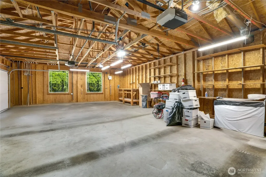 12865 SE 47th Place Bellevue WA 98006