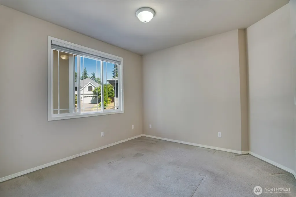 12865 SE 47th Place Bellevue WA 98006