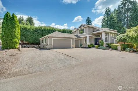12865 SE 47th Place Bellevue WA 98006