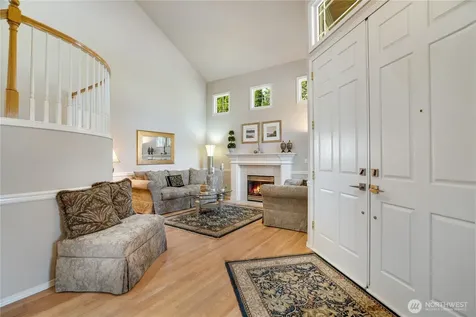 12865 SE 47th Place Bellevue WA 98006