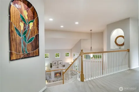 12865 SE 47th Place Bellevue WA 98006