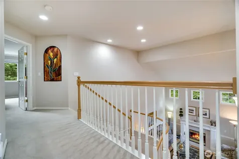 12865 SE 47th Place Bellevue WA 98006