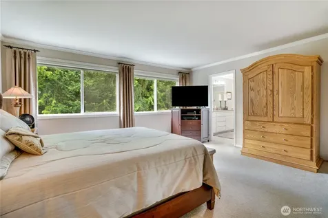 12865 SE 47th Place Bellevue WA 98006