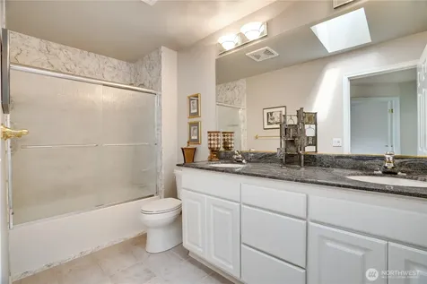 12865 SE 47th Place Bellevue WA 98006