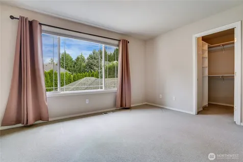 12865 SE 47th Place Bellevue WA 98006