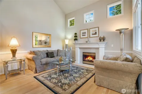 12865 SE 47th Place Bellevue WA 98006