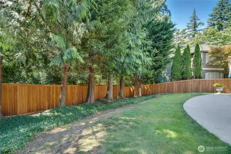 12865 SE 47th Place Bellevue WA 98006