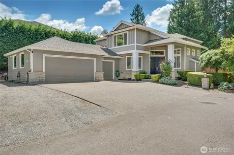 12865 SE 47th Place Bellevue WA 98006