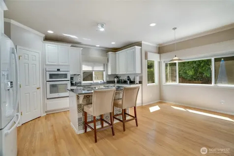 12865 SE 47th Place Bellevue WA 98006