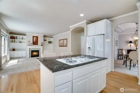 12865 SE 47th Place Bellevue WA 98006
