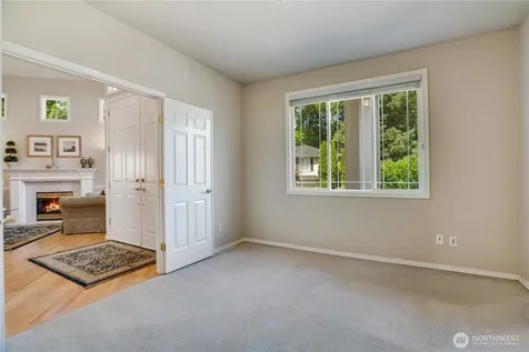 12865 SE 47th Place Bellevue WA 98006