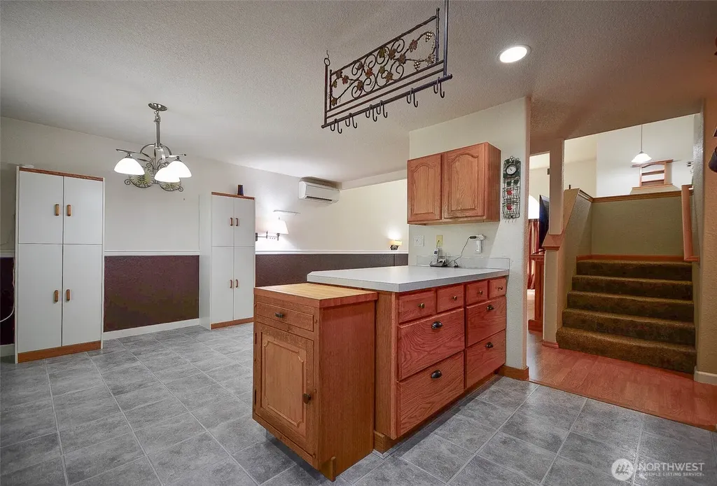 18840 Rampart Drive SE Yelm WA 98597