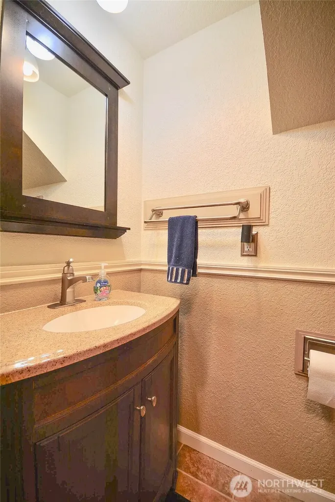 18840 Rampart Drive SE Yelm WA 98597