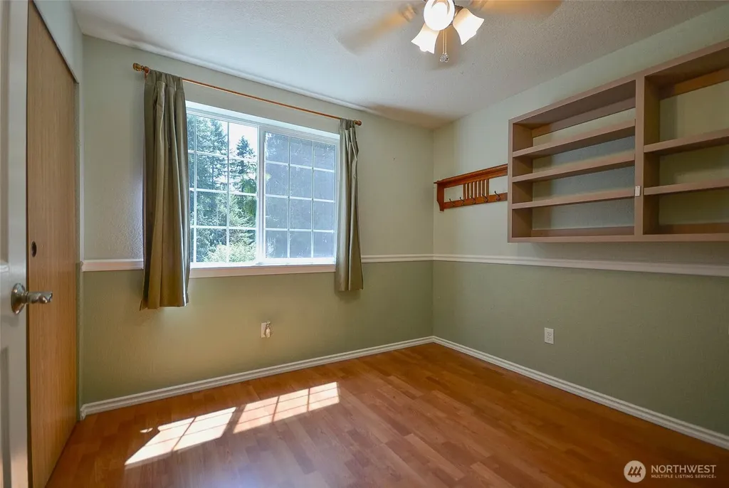 18840 Rampart Drive SE Yelm WA 98597
