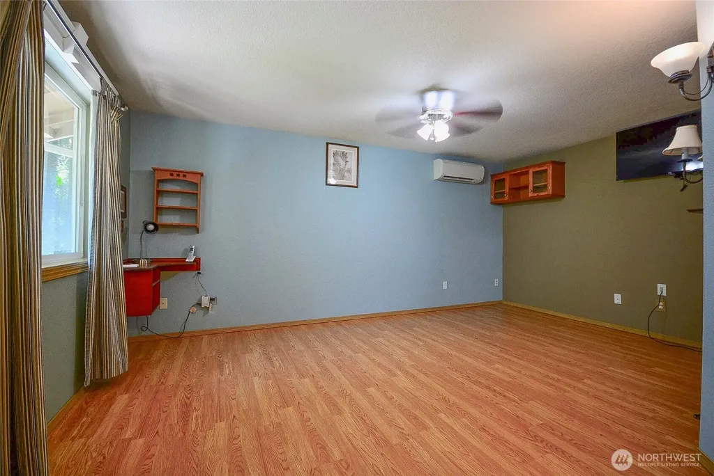 18840 Rampart Drive SE Yelm WA 98597