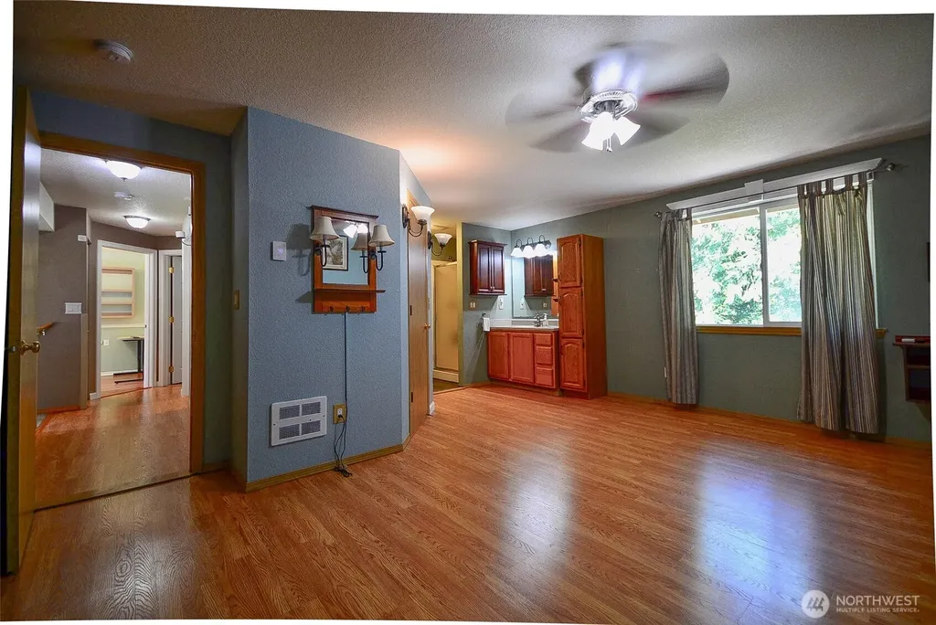18840 Rampart Drive SE Yelm WA 98597
